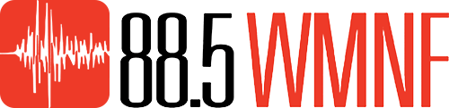 WMNF Radio Florida Logo